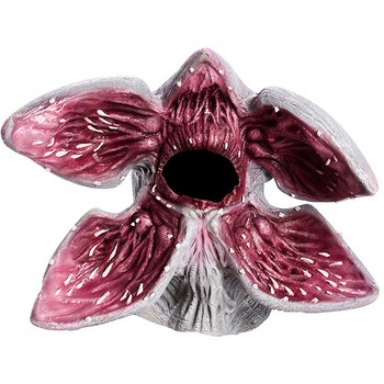 Stranger Things Group Halloween Costume